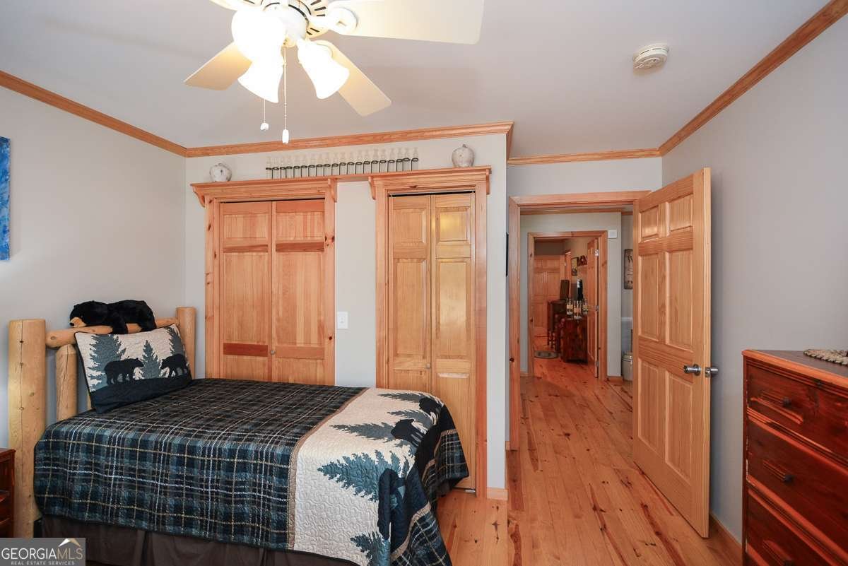 50 Rockingham Way Ellijay - Photo 29