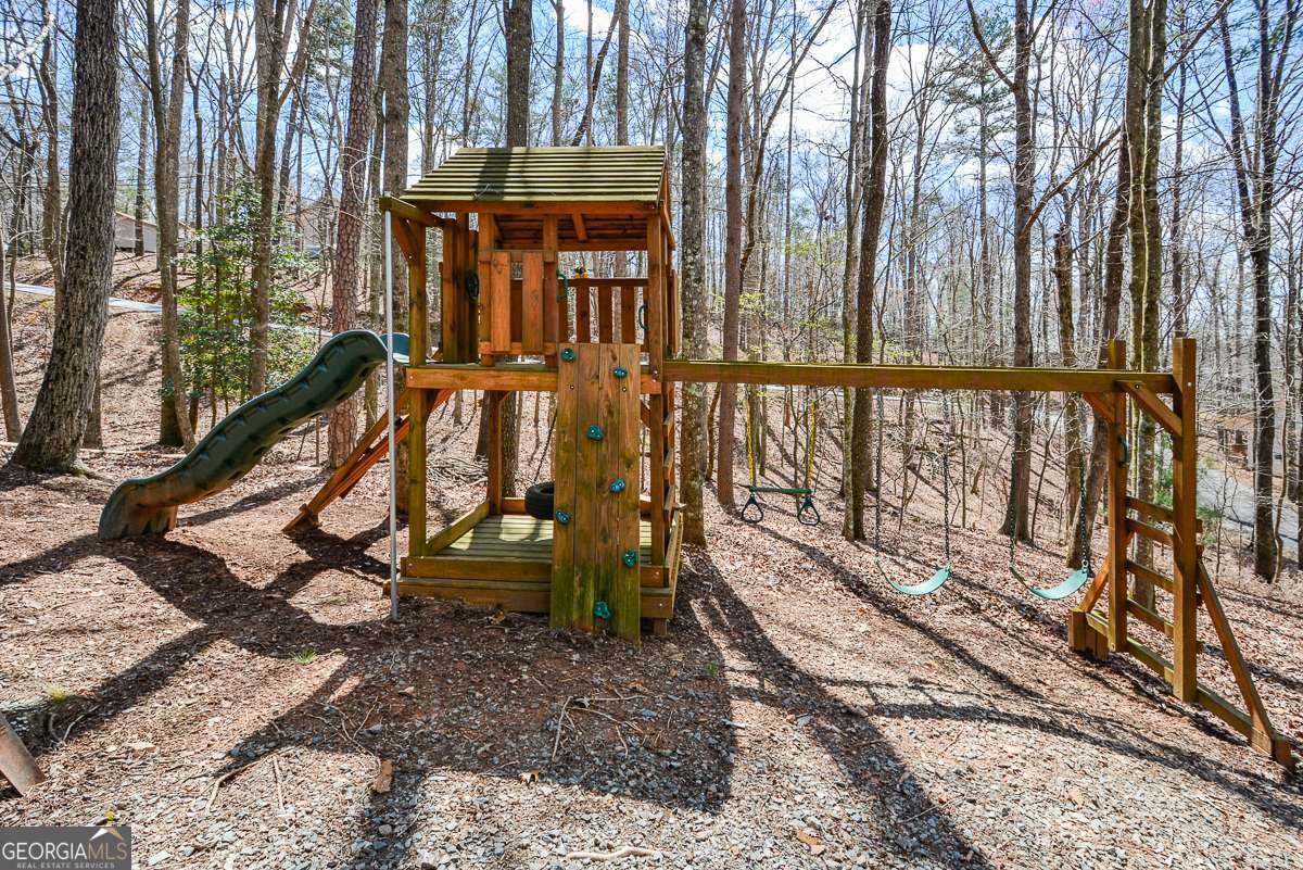 50 Rockingham Way Ellijay - Photo 31