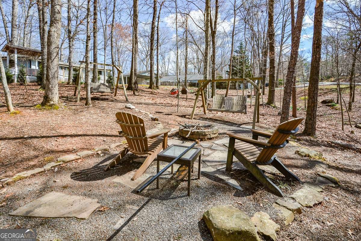 50 Rockingham Way Ellijay - Photo 32