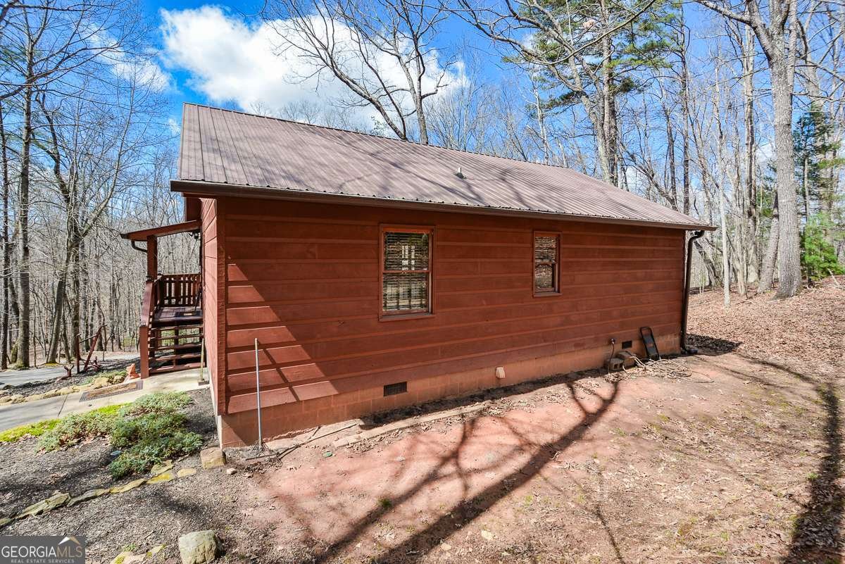 50 Rockingham Way Ellijay - Photo 33