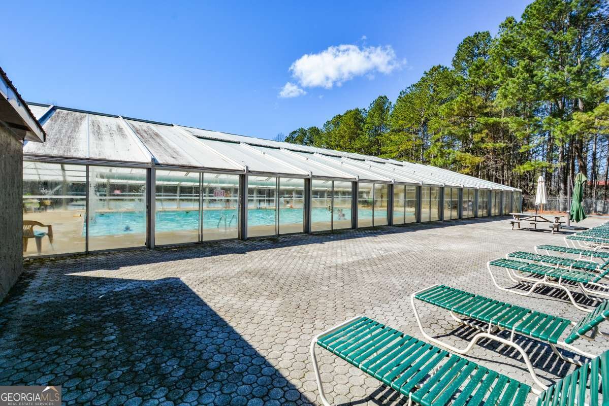 50 Rockingham Way Ellijay - Photo 37