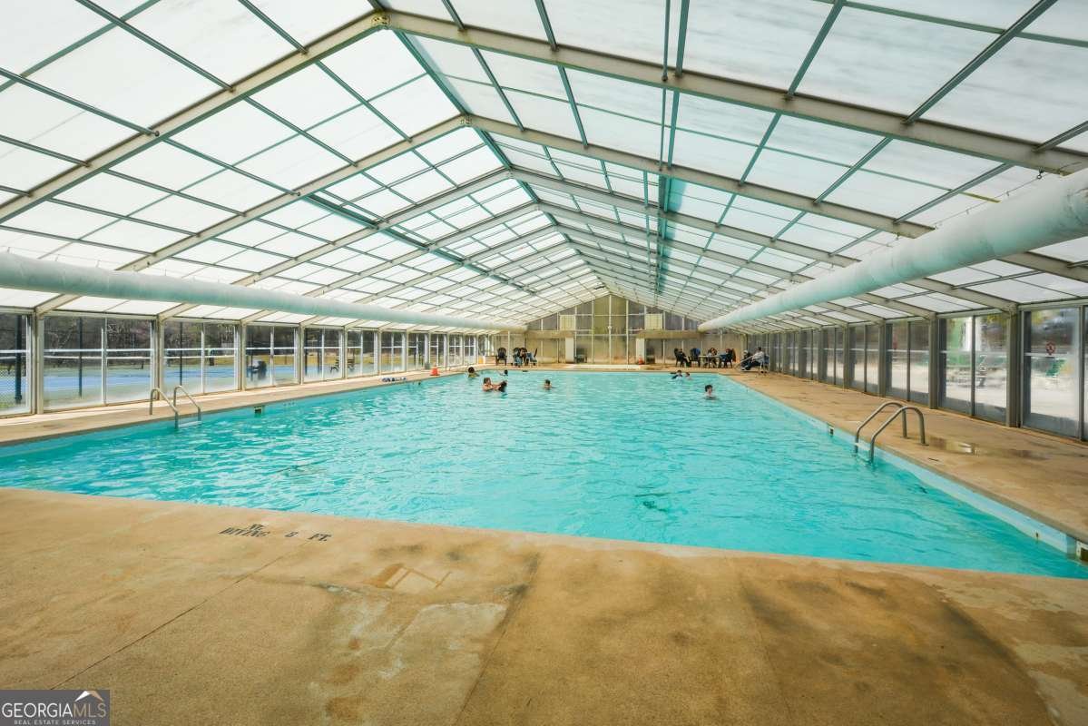 50 Rockingham Way Ellijay - Photo 38