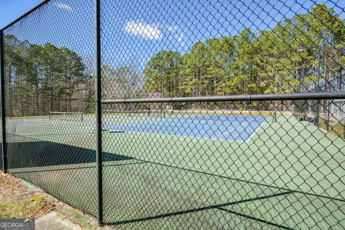 50 Rockingham Way Ellijay - Photo 39