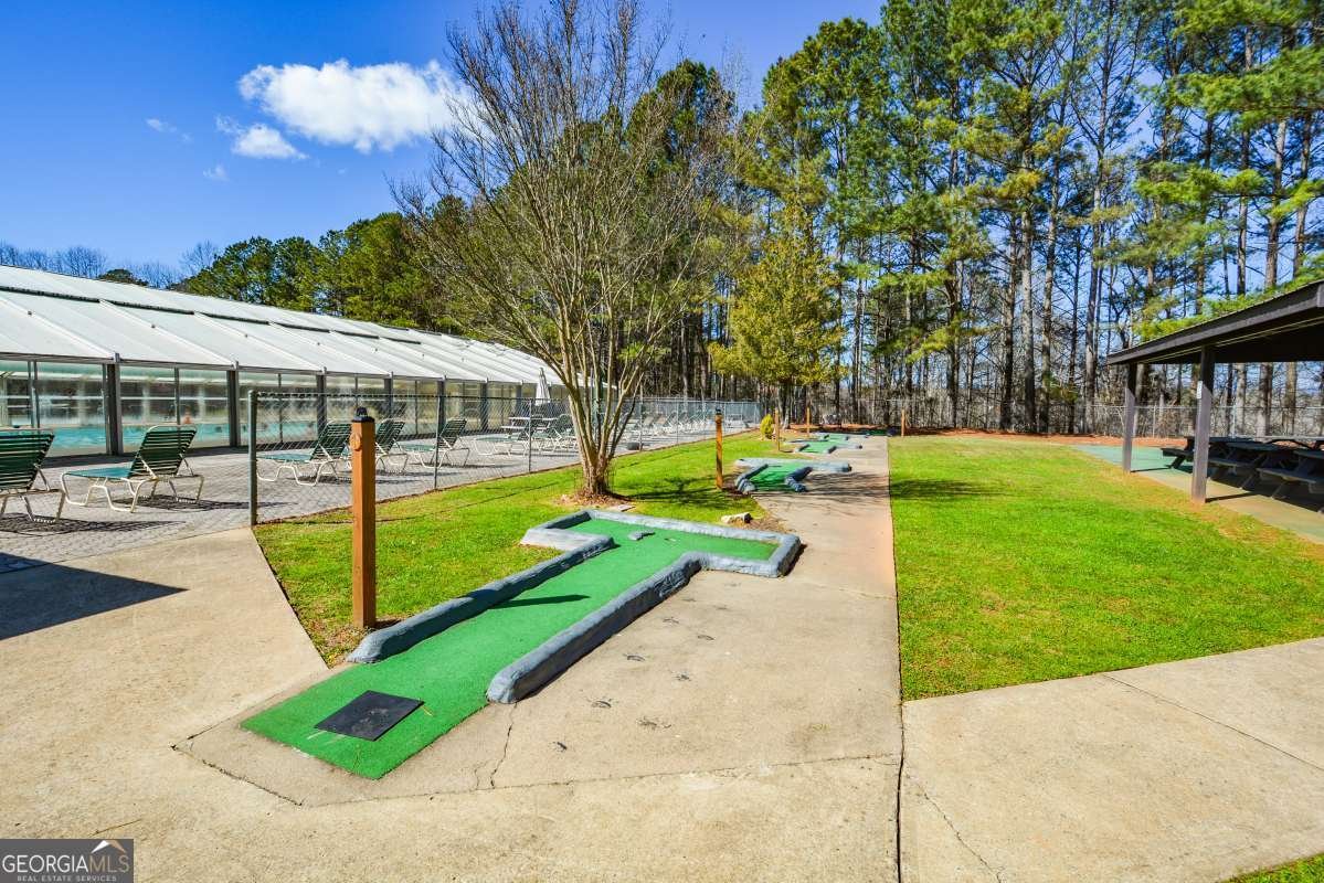 50 Rockingham Way Ellijay - Photo 40