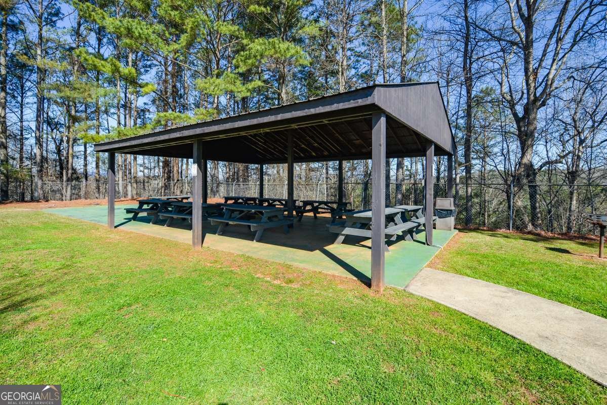 50 Rockingham Way Ellijay - Photo 43