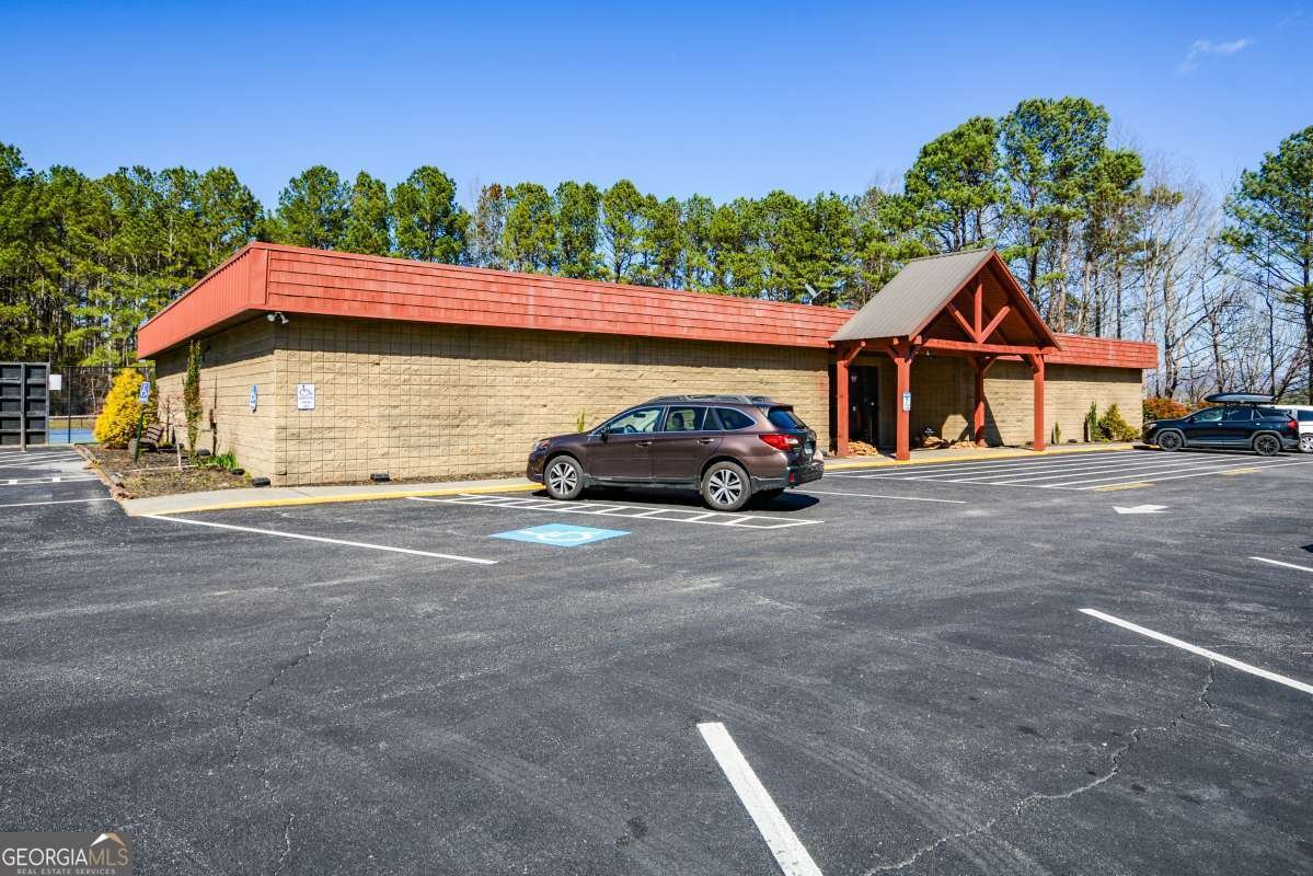 50 Rockingham Way Ellijay - Photo 44