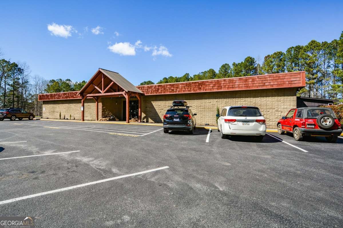 50 Rockingham Way Ellijay - Photo 45