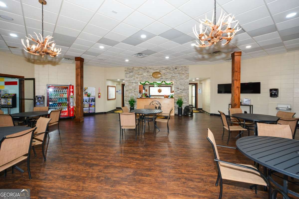 50 Rockingham Way Ellijay - Photo 46