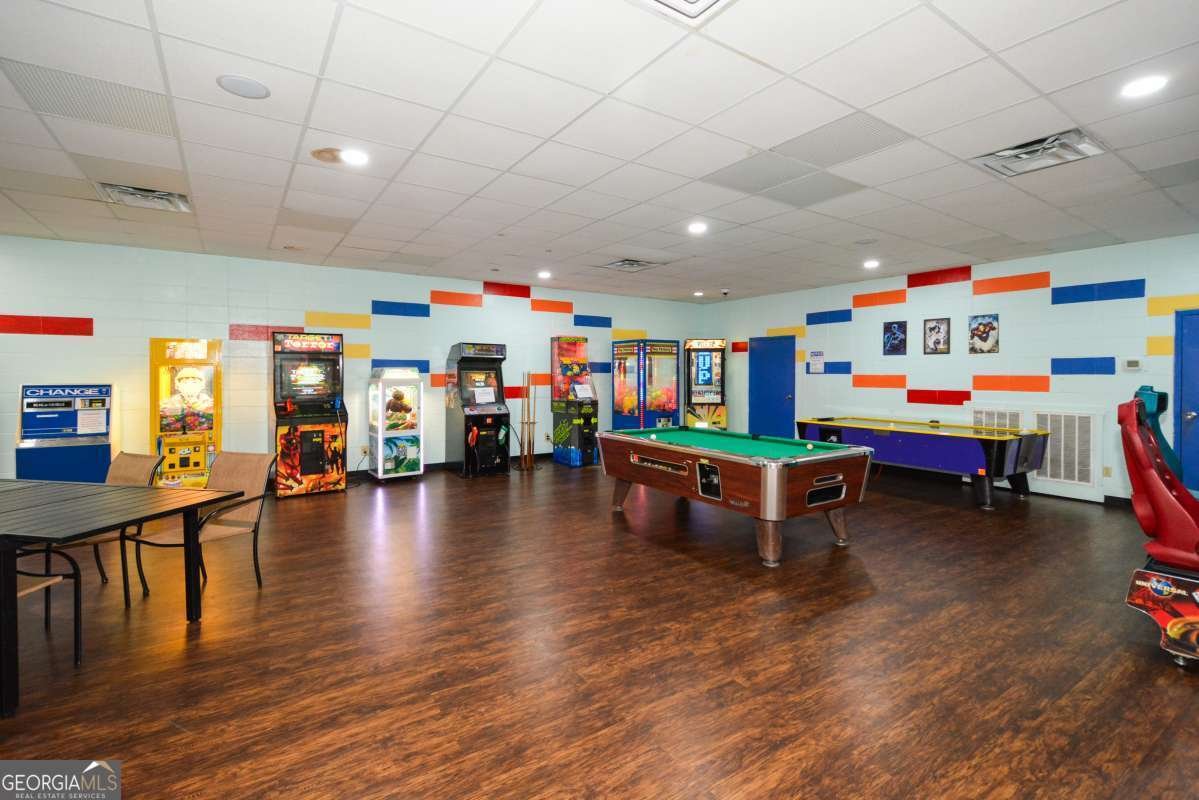 50 Rockingham Way Ellijay - Photo 47