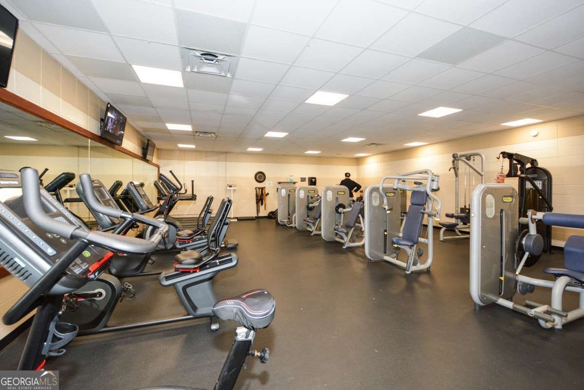 50 Rockingham Way Ellijay - Photo 48