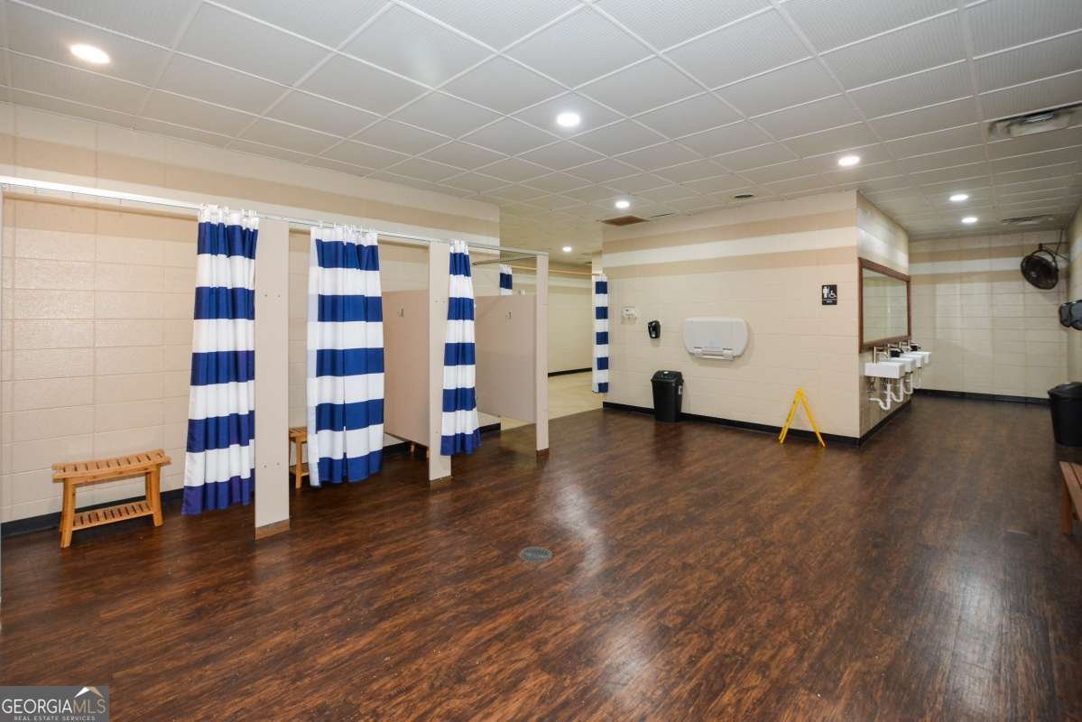 50 Rockingham Way Ellijay - Photo 50