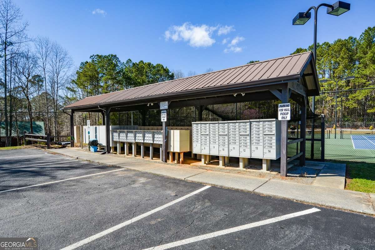 50 Rockingham Way Ellijay - Photo 52