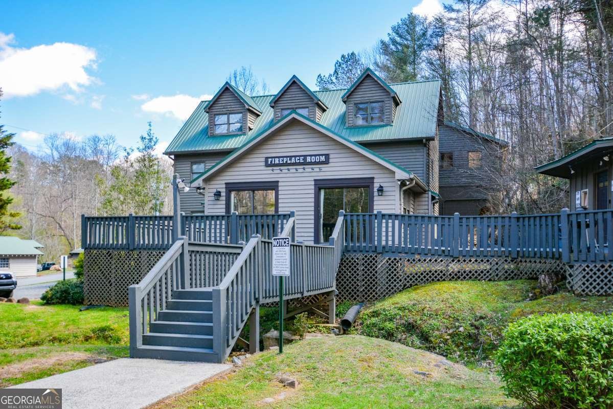 50 Rockingham Way Ellijay - Photo 53