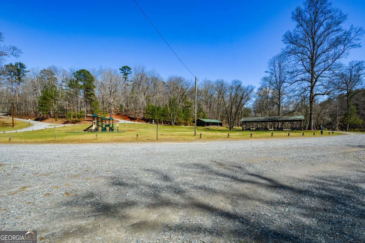 50 Rockingham Way Ellijay - Photo 54