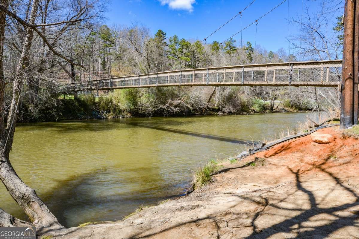 50 Rockingham Way Ellijay - Photo 55