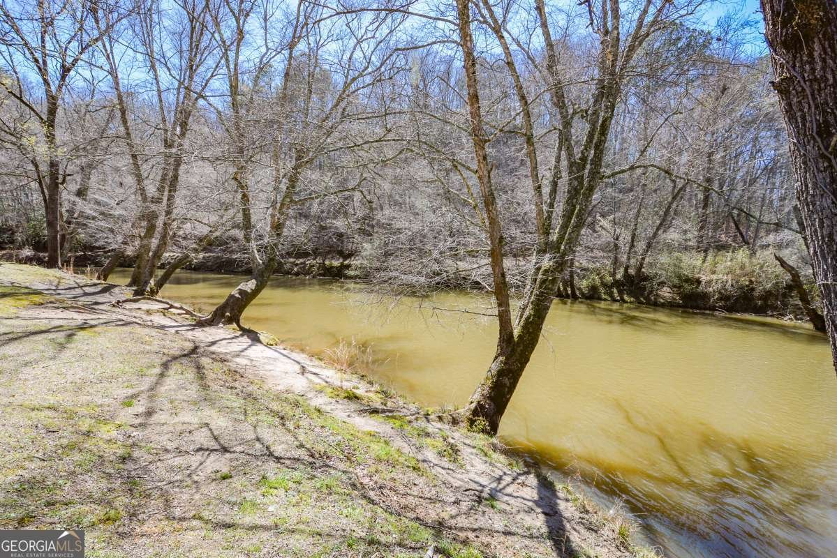 50 Rockingham Way Ellijay - Photo 56