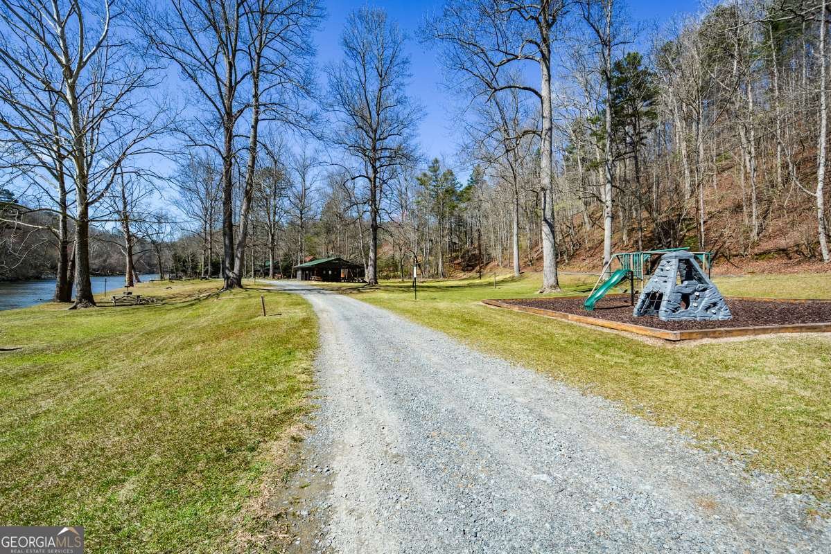 50 Rockingham Way Ellijay - Photo 57