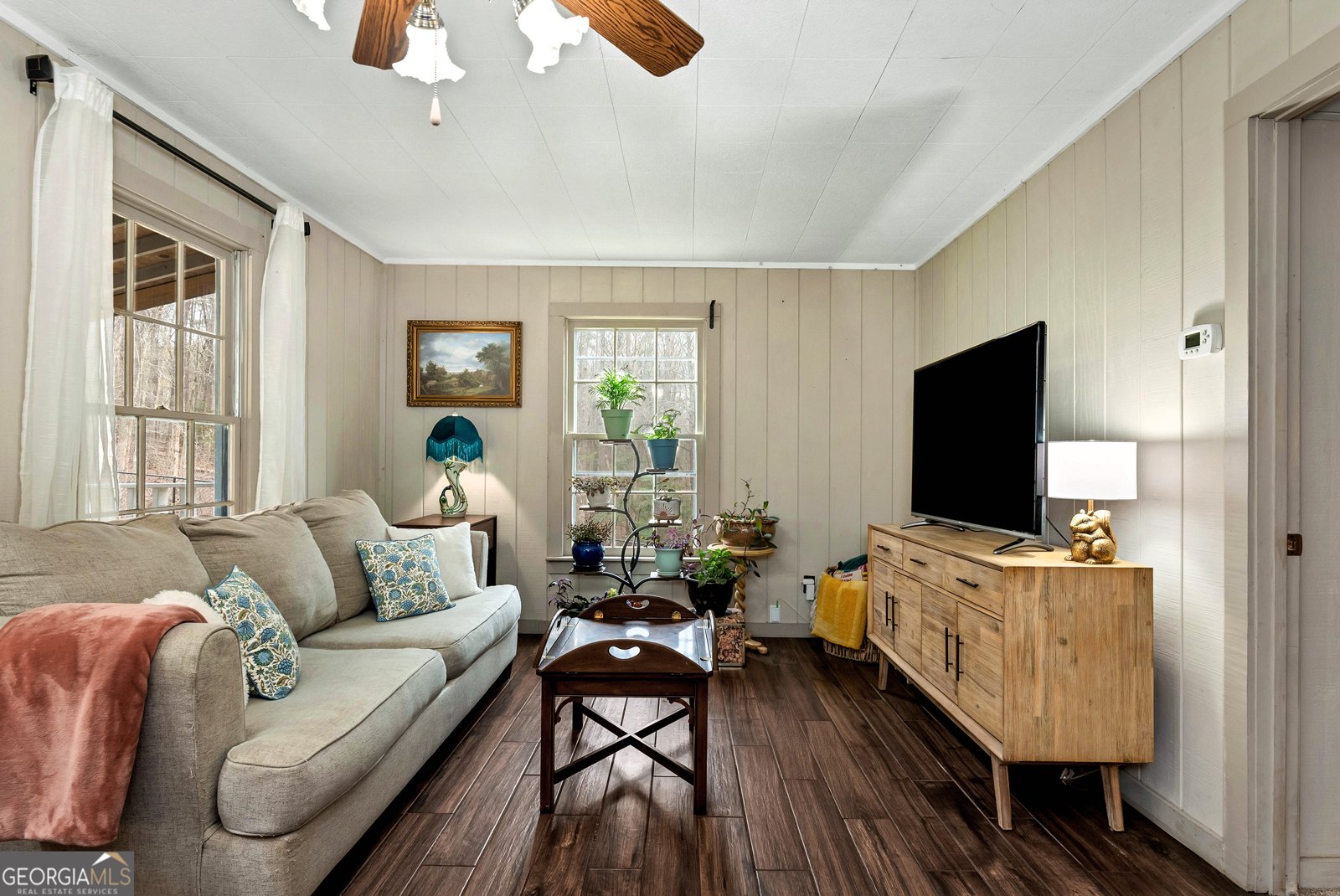 353 Broken Arrow Trail Dahlonega - Photo 10