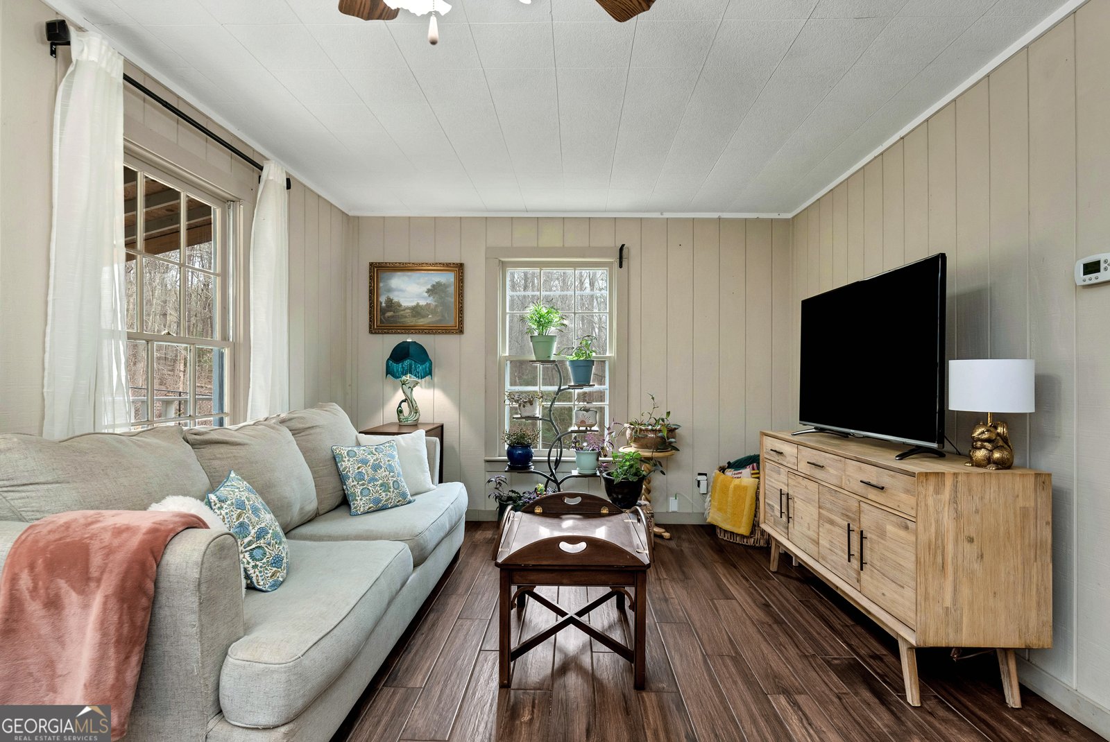 353 Broken Arrow Trail Dahlonega - Photo 12