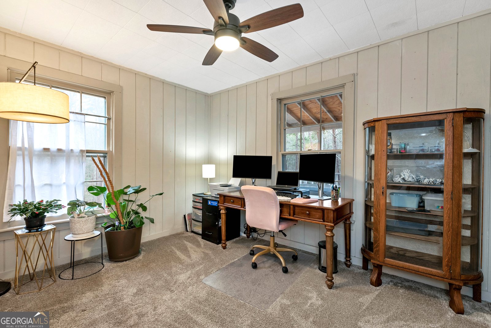 353 Broken Arrow Trail Dahlonega - Photo 14