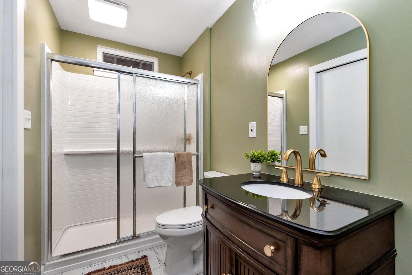 353 Broken Arrow Trail Dahlonega - Photo 15