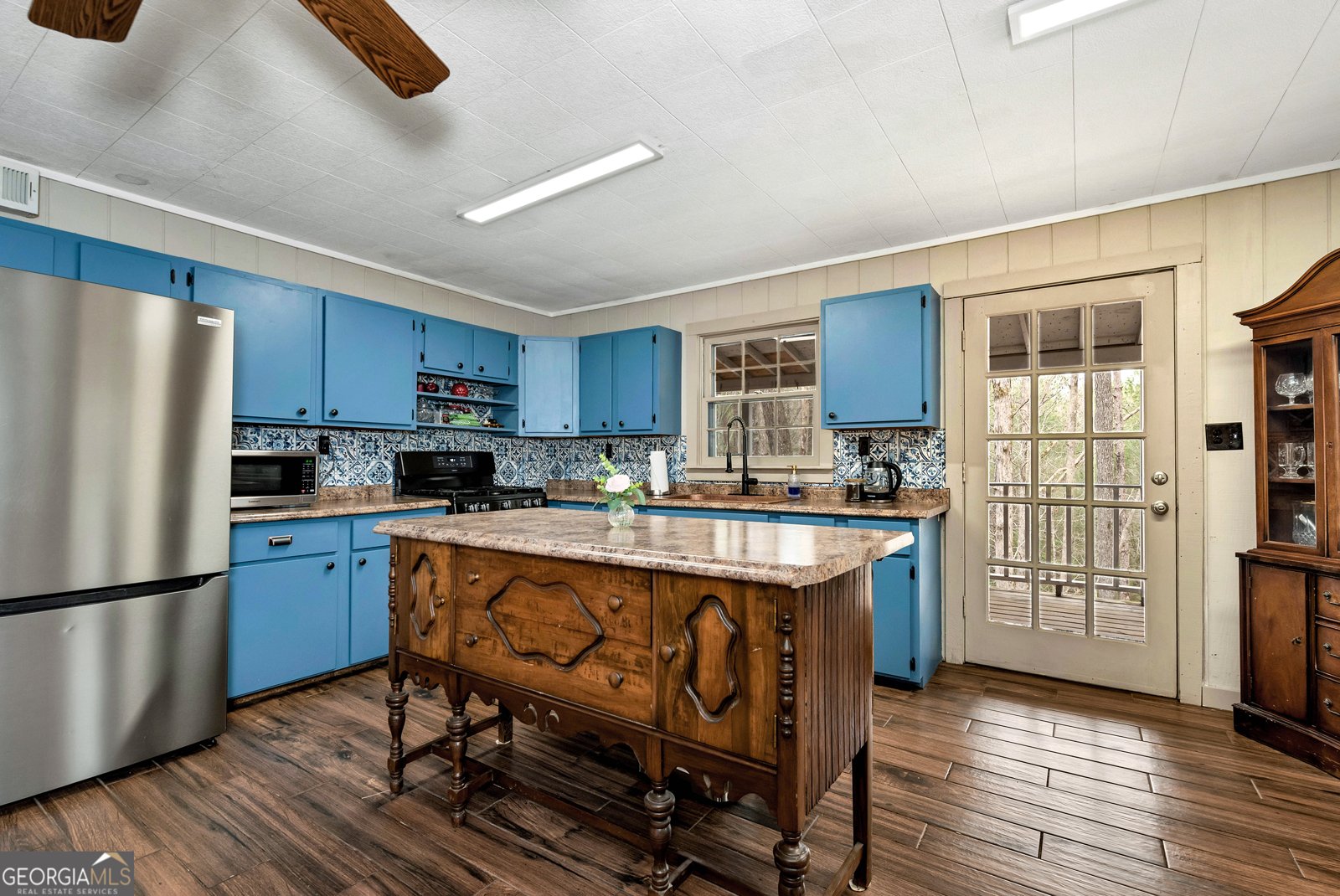 353 Broken Arrow Trail Dahlonega - Photo 16