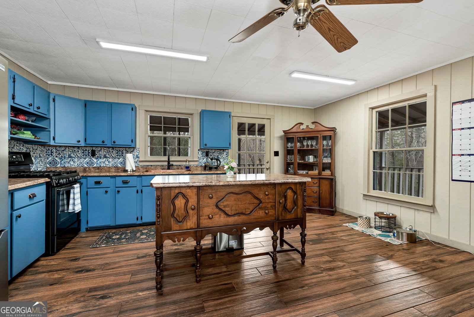 353 Broken Arrow Trail Dahlonega - Photo 17