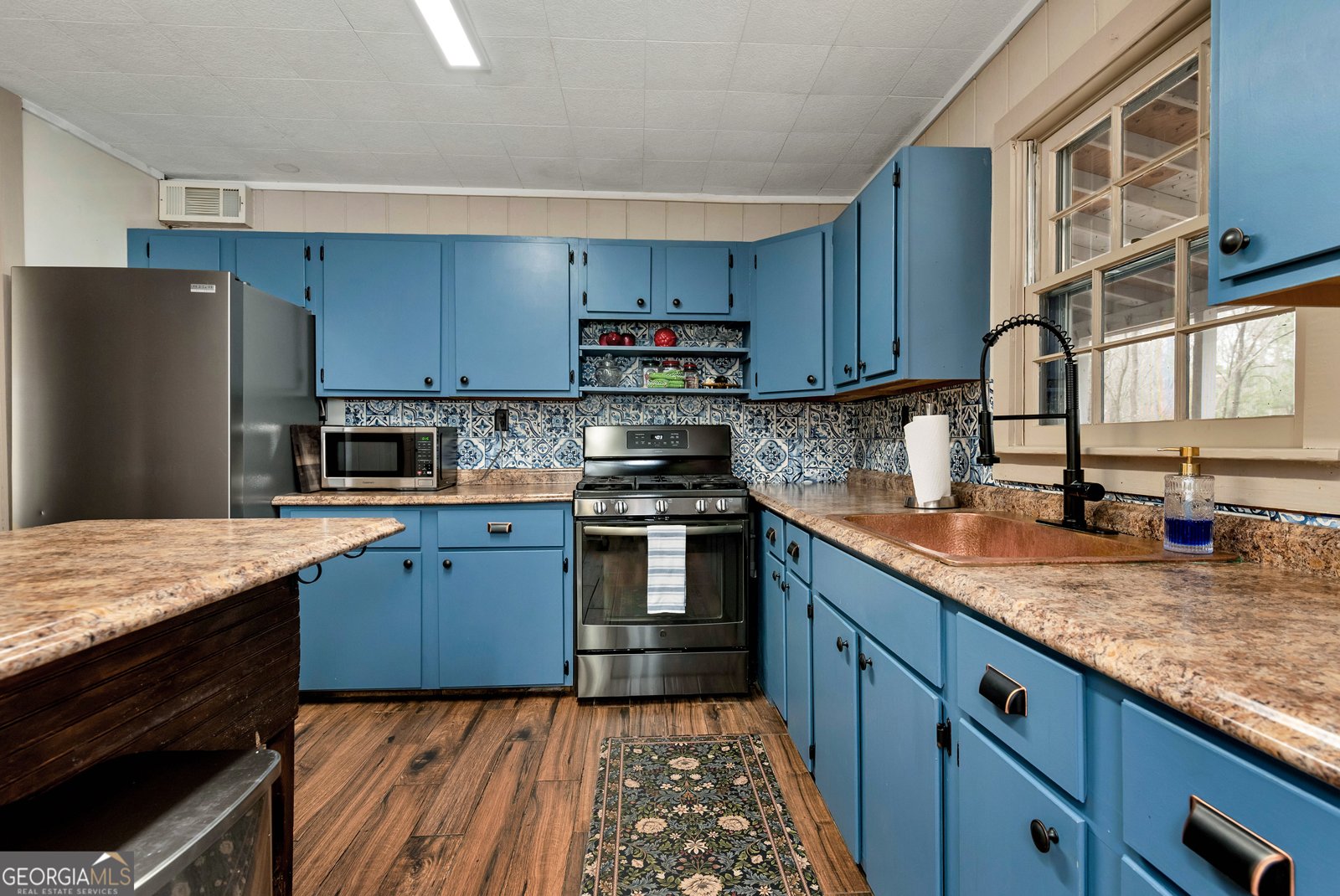 353 Broken Arrow Trail Dahlonega - Photo 18