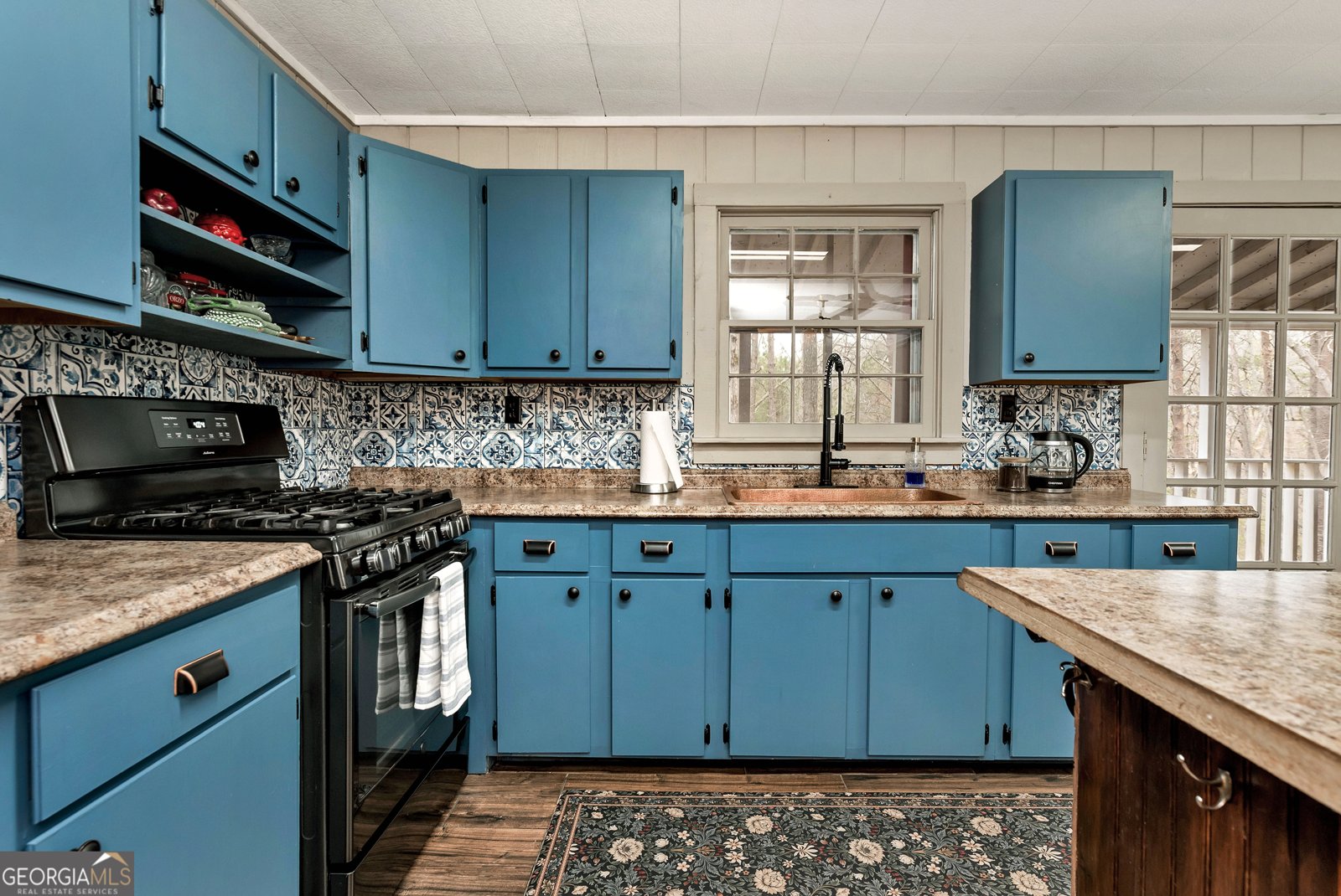 353 Broken Arrow Trail Dahlonega - Photo 19