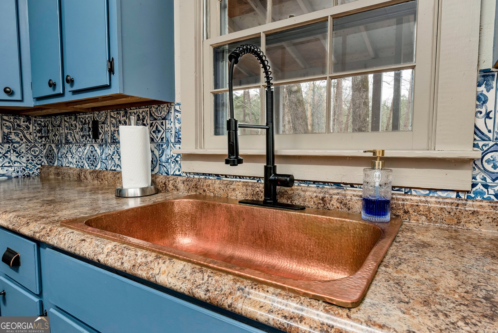 353 Broken Arrow Trail Dahlonega - Photo 20