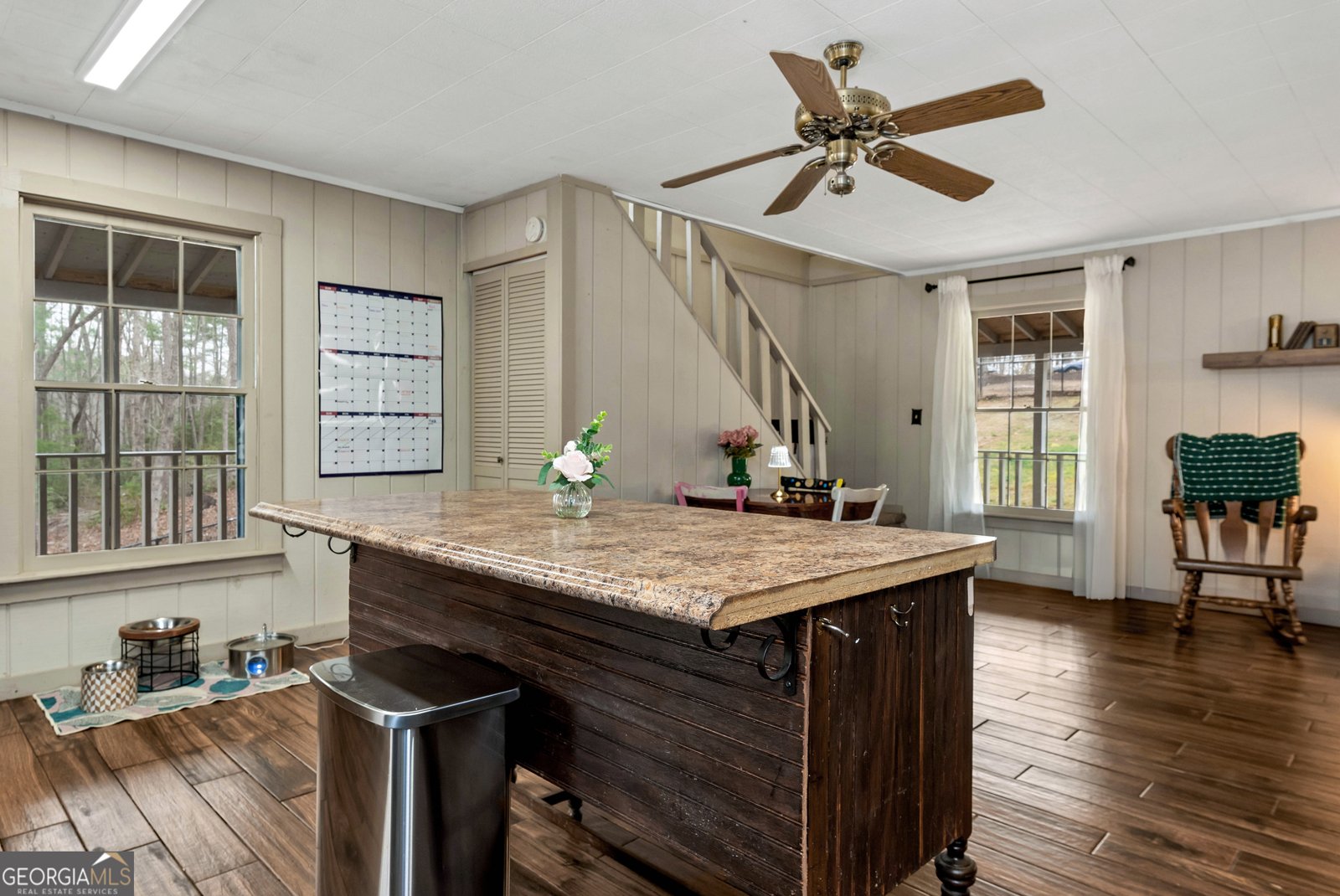 353 Broken Arrow Trail Dahlonega - Photo 21