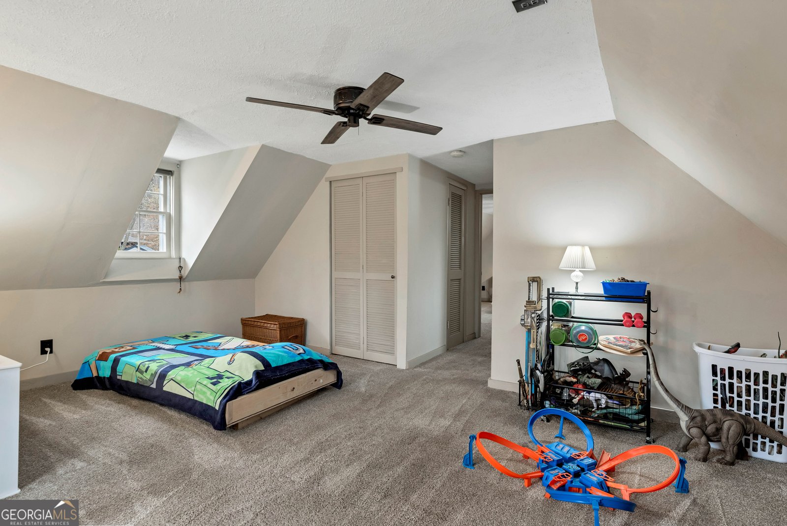 353 Broken Arrow Trail Dahlonega - Photo 23