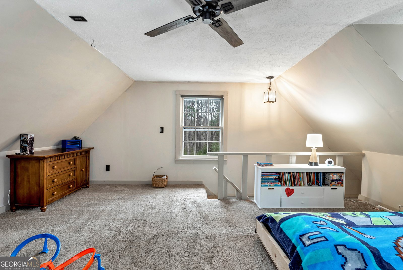 353 Broken Arrow Trail Dahlonega - Photo 25