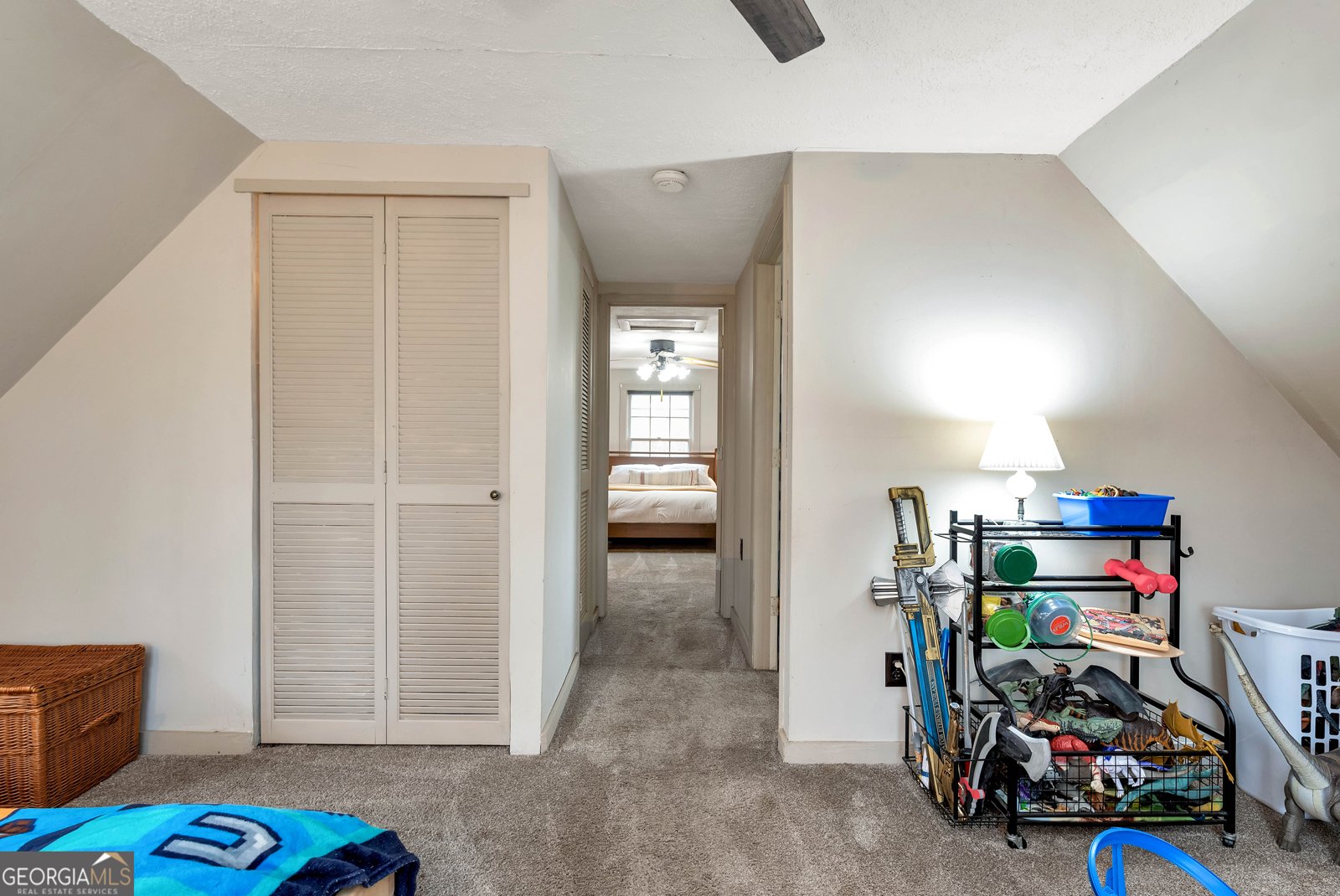 353 Broken Arrow Trail Dahlonega - Photo 26