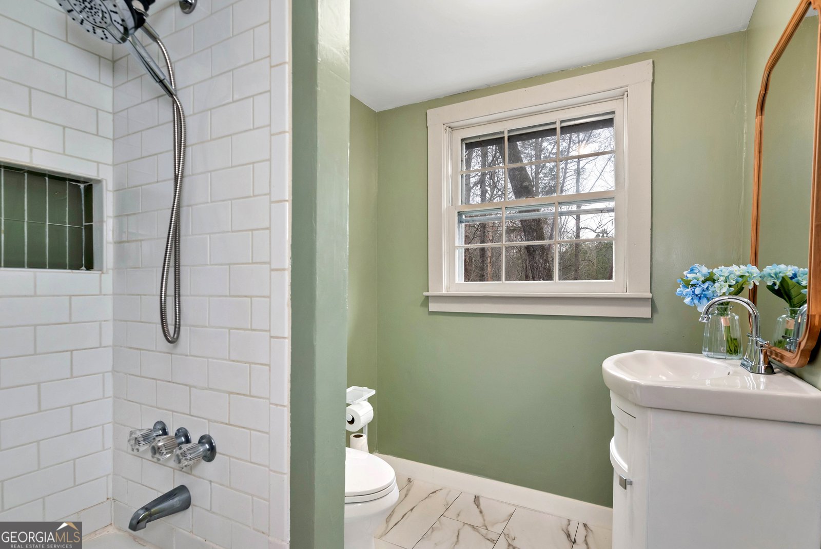 353 Broken Arrow Trail Dahlonega - Photo 27