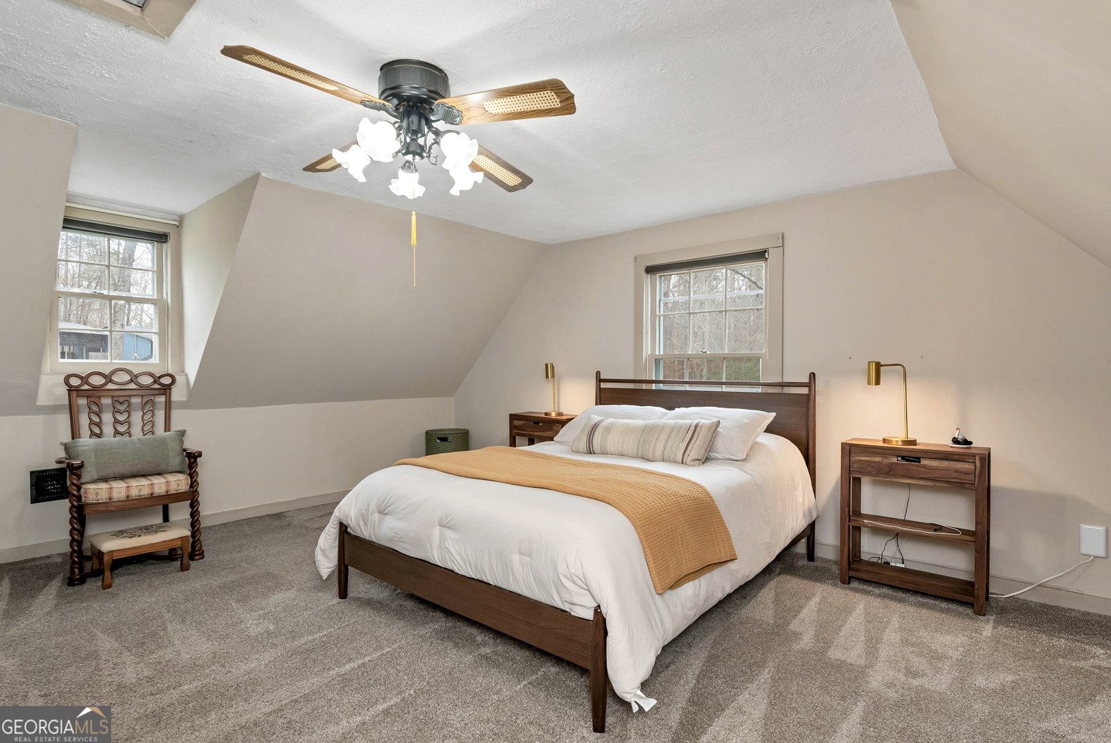 353 Broken Arrow Trail Dahlonega - Photo 28