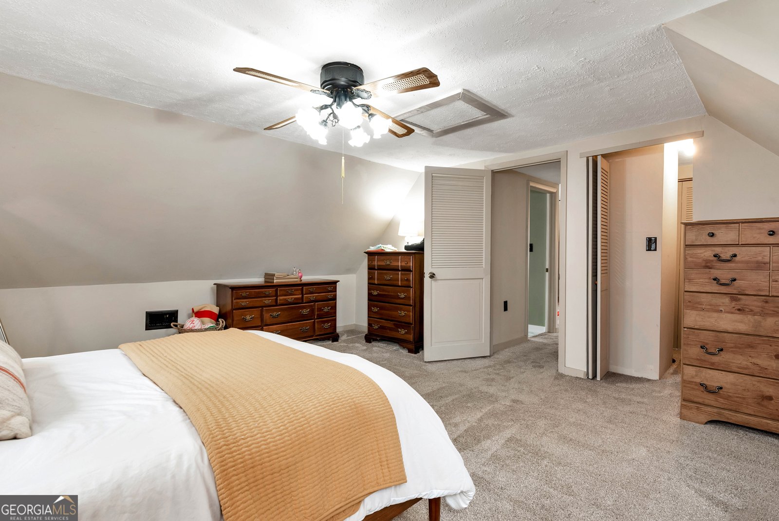 353 Broken Arrow Trail Dahlonega - Photo 29