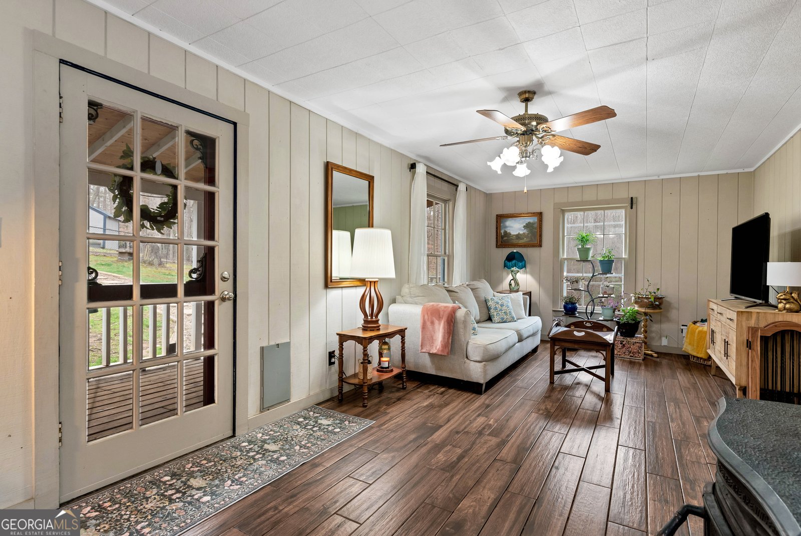 353 Broken Arrow Trail Dahlonega - Photo 6