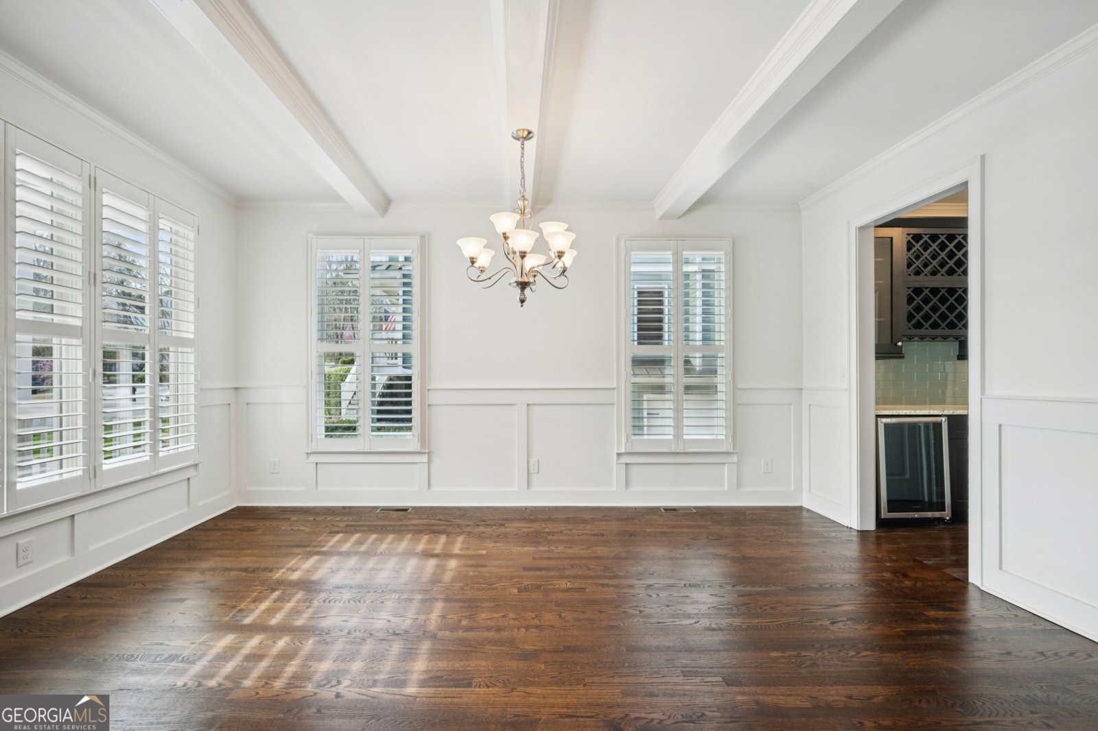 2326 Nesbitt Drive Brookhaven - Photo 11