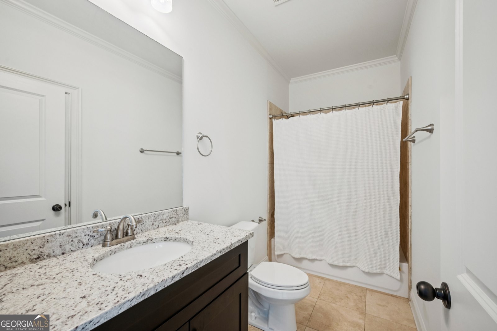 2326 Nesbitt Drive Brookhaven - Photo 12