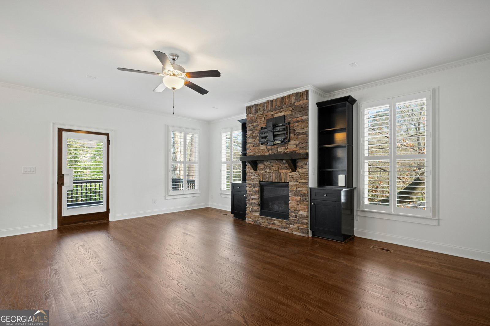 2326 Nesbitt Drive Brookhaven - Photo 13