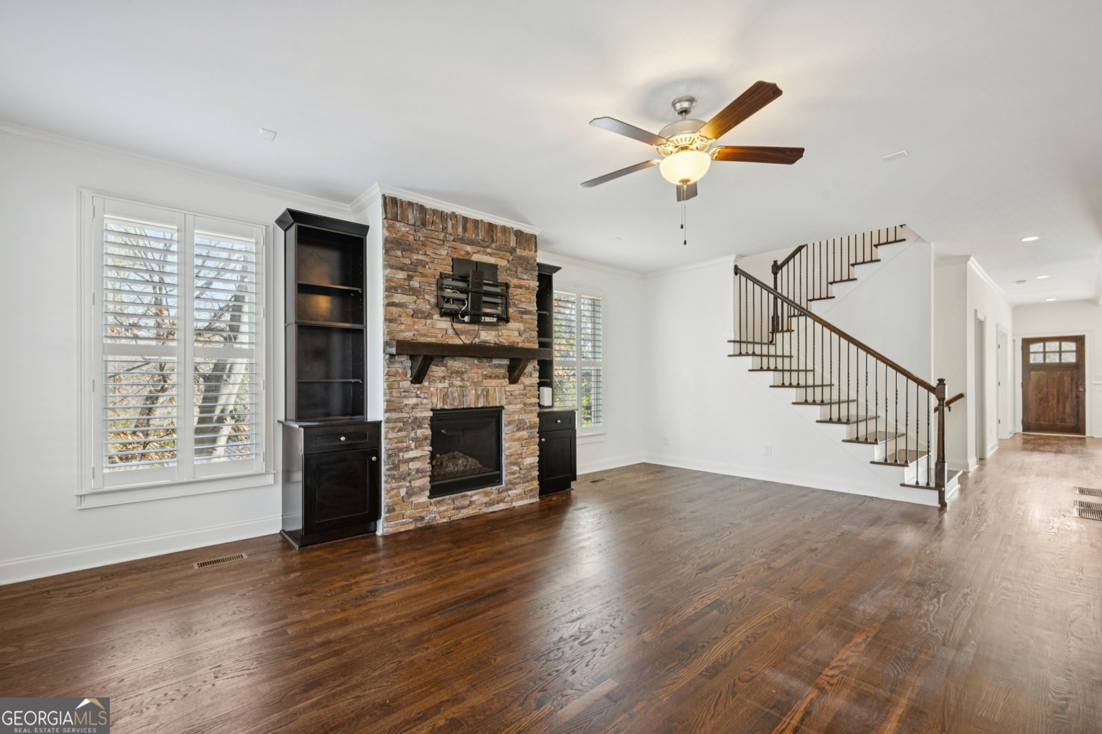 2326 Nesbitt Drive Brookhaven - Photo 14