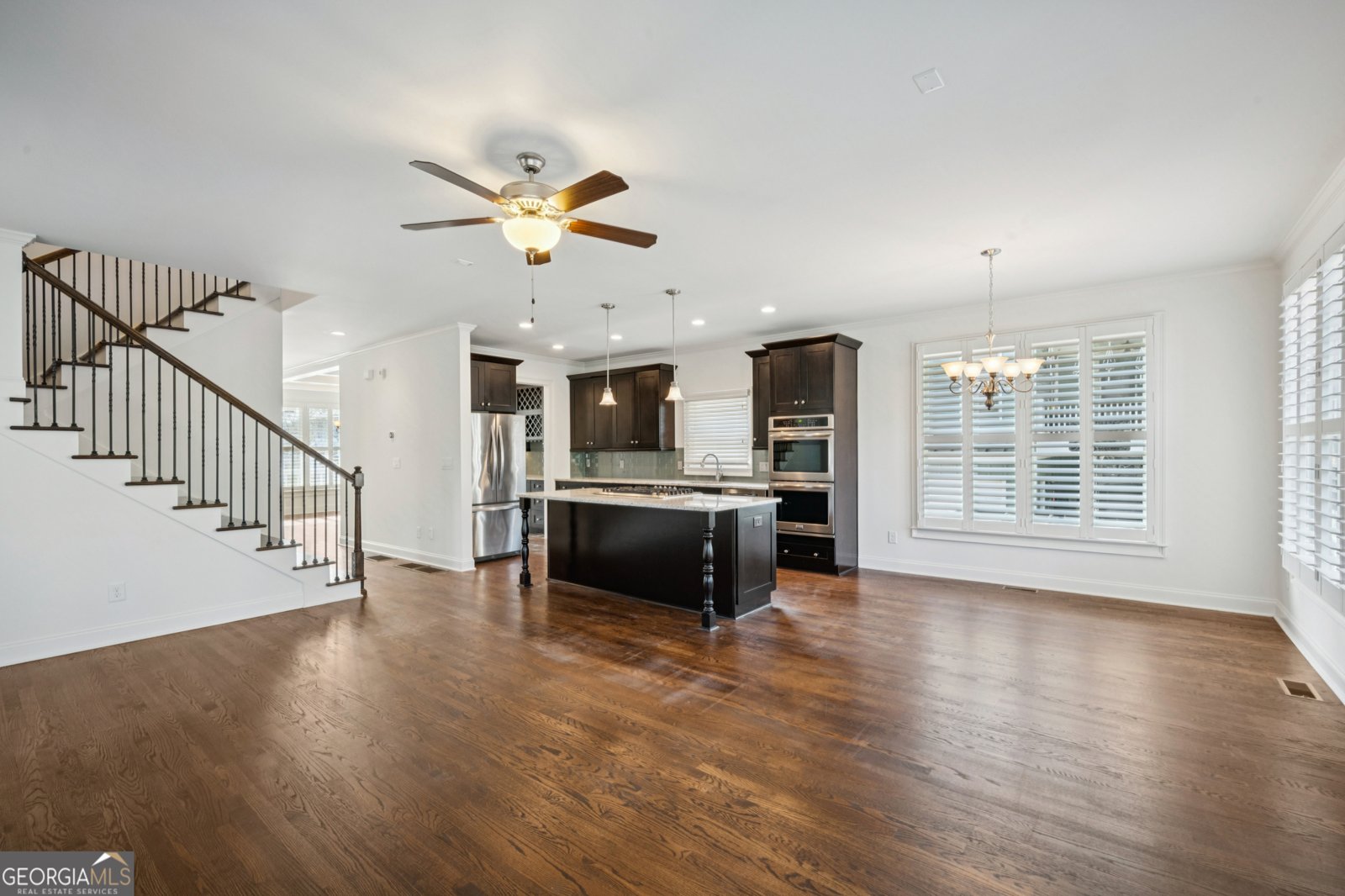 2326 Nesbitt Drive Brookhaven - Photo 15