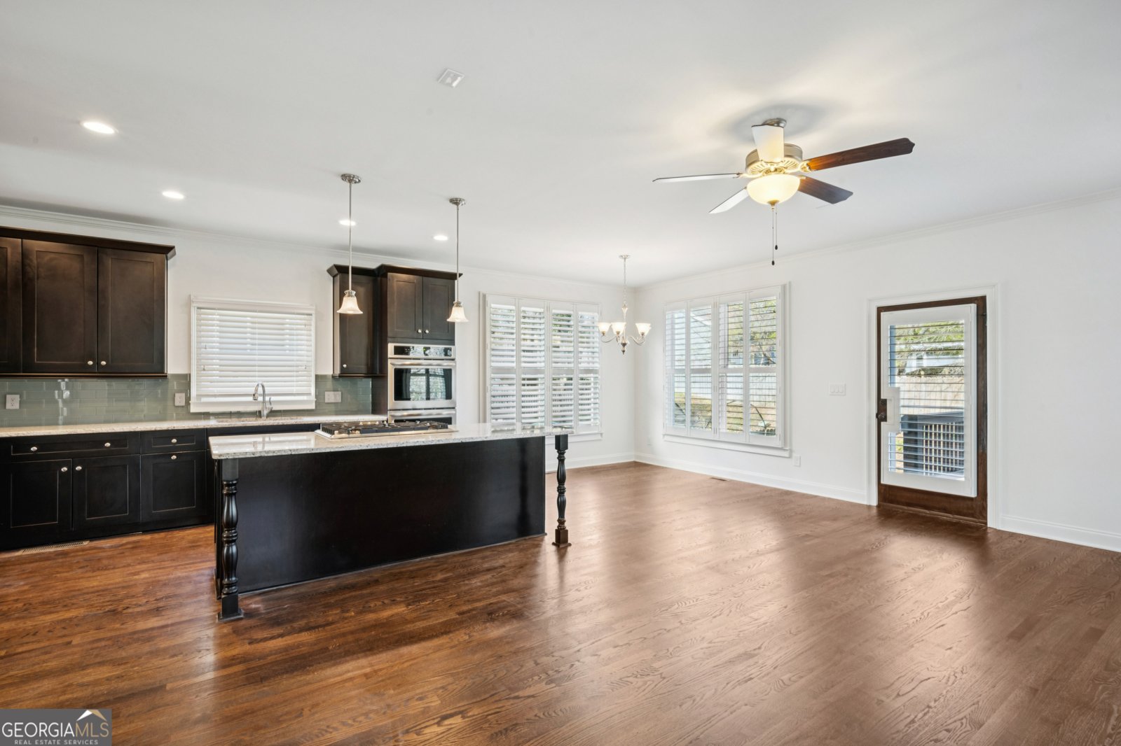 2326 Nesbitt Drive Brookhaven - Photo 16