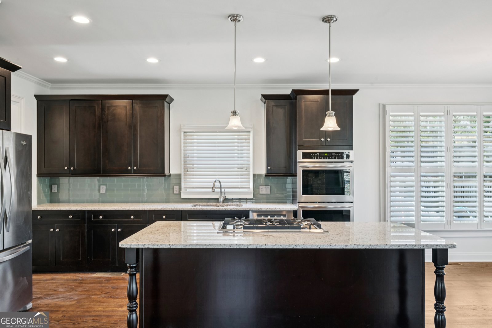 2326 Nesbitt Drive Brookhaven - Photo 17