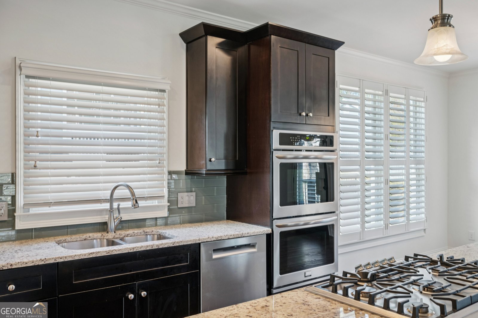 2326 Nesbitt Drive Brookhaven - Photo 19