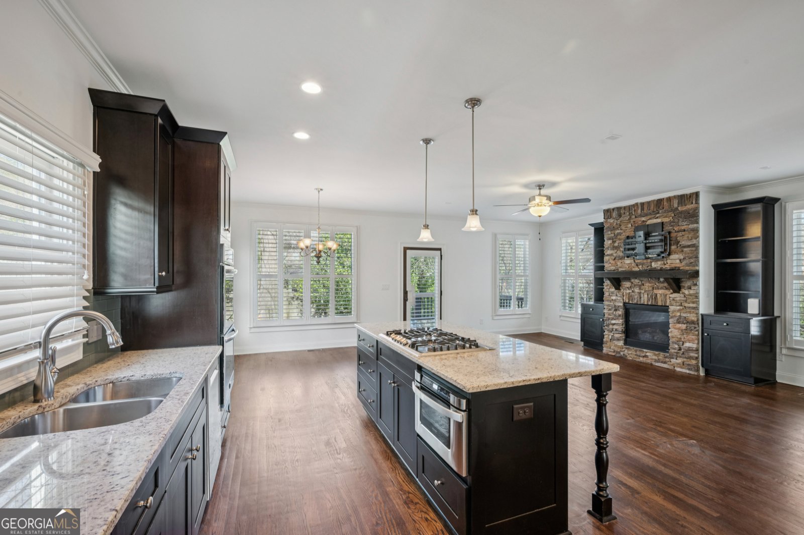 2326 Nesbitt Drive Brookhaven - Photo 20