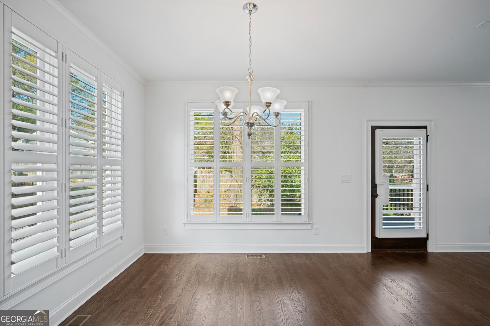 2326 Nesbitt Drive Brookhaven - Photo 21