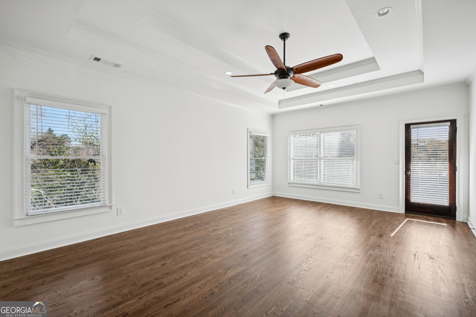 2326 Nesbitt Drive Brookhaven - Photo 22