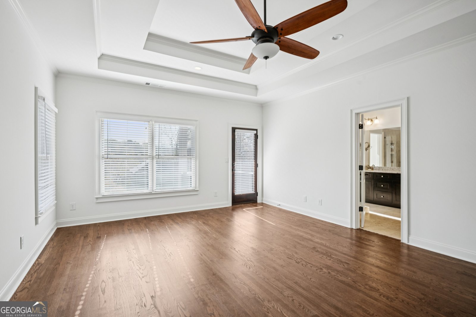 2326 Nesbitt Drive Brookhaven - Photo 23